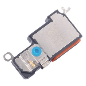 Google Pixel 8 Pro Loa 3