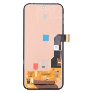 Google Pixel 8A GKV4X G6GPR G8HHN 4