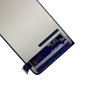 Google Pixel Fold G9FPL 2