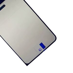 Google Pixel Fold G9FPL 3