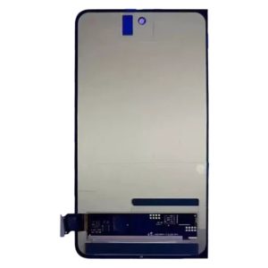 Google Pixel Fold G9FPL 4