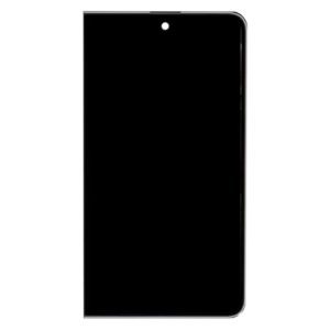 Google Pixel Fold G9FPL 5