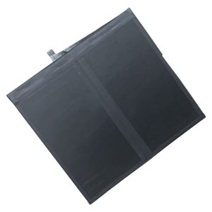 Pin Huawei MatePad V7 Pro BZT3 KJR BAH3 W59 AN10 DBY-AL00 BRT MRX AL09 W09 W19 AN09 MRR-W29 HB28D8C8ECW HB27D8C8ECW-12 7250MAh 10 HB28D8C8ECW HB27D8C8ECW 12 1