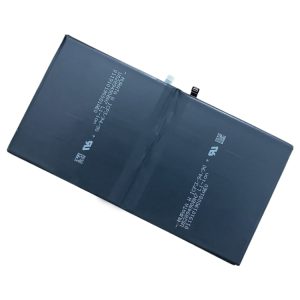Pin Huawei MediaPad M5 Lite 10 BAH2-W19 / M5 Pro 10.8 CMR-W19 CMR-AL09 CMR-AL19 BAH2-L09 HB299418ECW 7500mAh 10 HB299418ECW 1