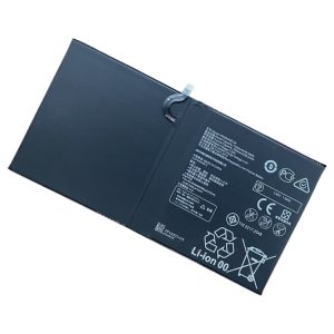 Pin Huawei MediaPad M5 Lite 10 BAH2-W19 / M5 Pro 10.8 CMR-W19 CMR-AL09 CMR-AL19 BAH2-L09 HB299418ECW 7500mAh 9 HB299418ECW 2