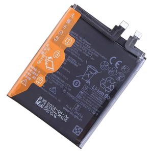 in Huawei P50 Pro JAD-AL00 JAD-AL60 4360mAh HB536479EFW