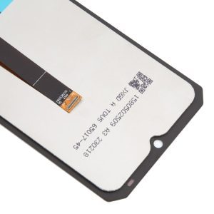 HOTWAV CYBER 13 Pro 2