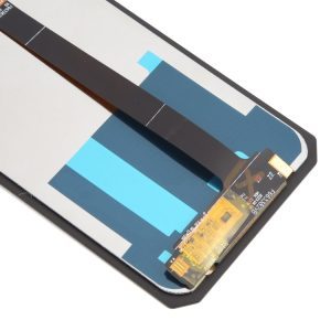 HOTWAV CYBER 13 Pro 3