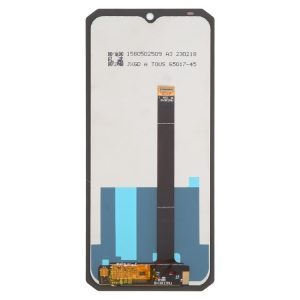 HOTWAV CYBER 13 Pro 4