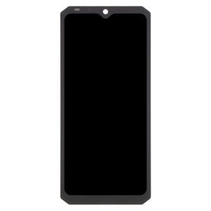 HOTWAV CYBER 13 Pro 5