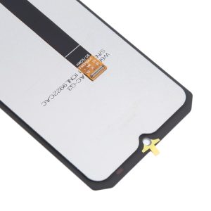 HOTWAV Cyber ​​15 2 1