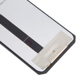 HOTWAV Cyber ​​15 3 1