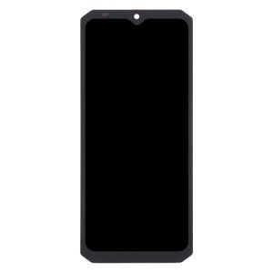 HOTWAV Cyber ​​15 5 1