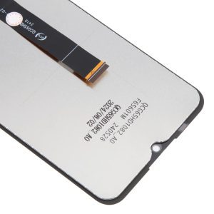 Màn hình HOTWAV Note 13 và bộ số hoá đầy đủ 12 HOTWAV Note 13 1