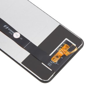 Màn hình HOTWAV Note 13 và bộ số hoá đầy đủ 11 HOTWAV Note 13 2