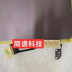 HP X360 13 AP AG AR AC AE AH 15 DF AS 1