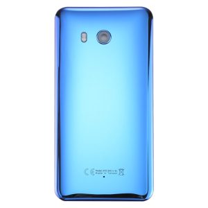 HTC U11 5