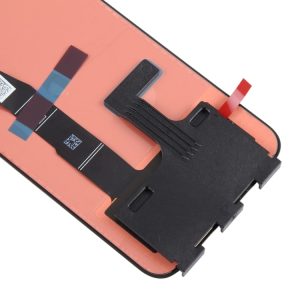 Màn hình Honor Magic6 nguyên bản và bộ số hoá đầy đủ 14 Honor Magic6 2