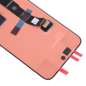 Màn hình Honor Magic6 nguyên bản và bộ số hoá đầy đủ 13 Honor Magic6 3