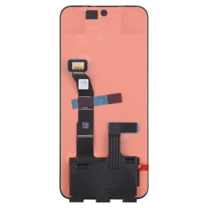 Màn hình Honor Magic6 nguyên bản và bộ số hoá đầy đủ 12 Honor Magic6 4