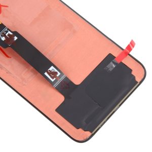 Màn hình Honor Magic6 Ultimate nguyên bản và bộ số hoá đầy đủ 13 Honor Magic6 Pro 2