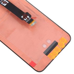 Màn hình Honor Magic6 Ultimate nguyên bản và bộ số hoá đầy đủ 12 Honor Magic6 Pro 3