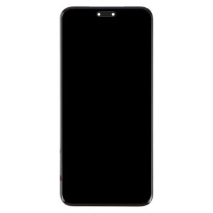 Màn hình Honor Magic6 Ultimate nguyên bản và bộ số hoá đầy đủ 10 Honor Magic6 Pro 5