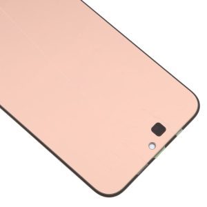 Huawei Nova 12 3