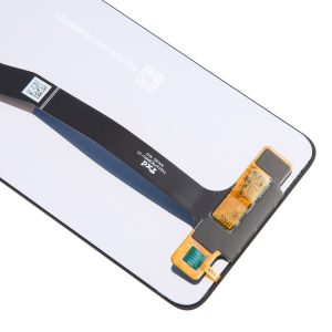 Màn hình Huawei Nova Y71 và bộ số hoá đầy đủ 14 Huawei Nova Y71 2