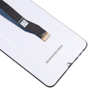 Màn hình Huawei Nova Y71 và bộ số hoá đầy đủ 13 Huawei Nova Y71 3