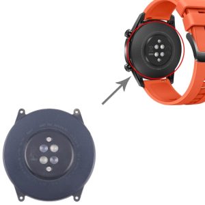 Vỏ lưng Huawei Watch GT 2 46mm nguyên bản 17 Huawei Watch GT 2 46mm 2
