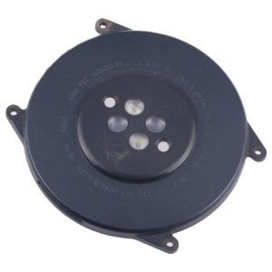 Vỏ lưng Huawei Watch GT 2 46mm nguyên bản 14 Huawei Watch GT 2 46mm 5