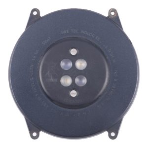 Vỏ lưng Huawei Watch GT 2 46mm nguyên bản 12 Huawei Watch GT 2 46mm 7