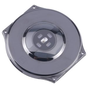 Vỏ lưng Huawei Watch GT 2 Pro VID-B99 nguyên bản 14 Huawei Watch GT 2 Pro VID B99 5