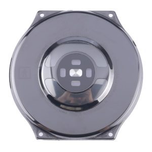 Vỏ lưng Huawei Watch GT 2 Pro VID-B99 nguyên bản 12 Huawei Watch GT 2 Pro VID B99 7