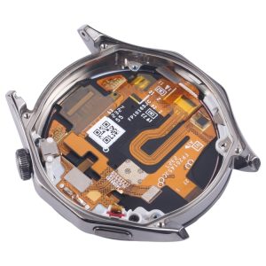 Huawei Watch GT 4 46mm 4