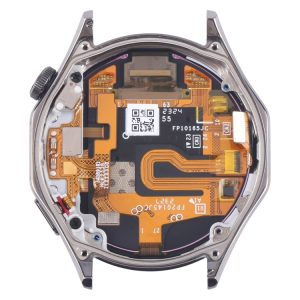 Huawei Watch GT 4 46mm 6