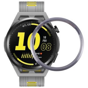 Vòng quay số thời gian viền màn hình Huawei Watch GT Runner