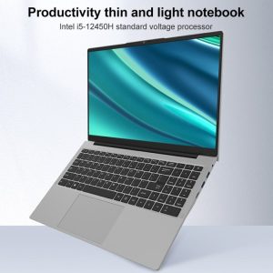 Jumper EZbook X8 11