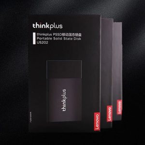 Lenovo Thinkplus US202 2