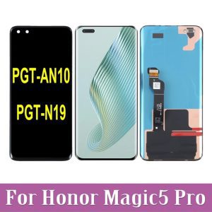 Màn hình Honor Magic5 Pro