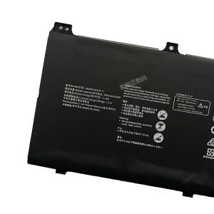 Pin Huawei MateBook D15 BoB-WAH9P HB4692J5ECW-31 10 MateBook D15 BoB WAH9P HB4692J5ECW 31 1