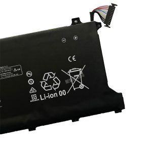 Pin Huawei MateBook D15 BoB-WAH9P HB4692J5ECW-31 9 MateBook D15 BoB WAH9P HB4692J5ECW 31 2