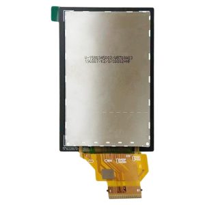 Màn hình Nikon Z5 bản gốc và bộ số hoá đầy đủ 11 Nikon Z5 2