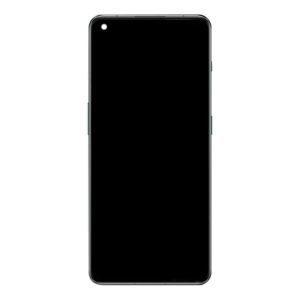 Màn hình OnePlus 11 PHB110 CPH2449 CPH2447 AMOLED gốc có khung và bộ số hoá đầy đủ 11 OnePlus 11 PHB110 CPH2449 CPH2447 5
