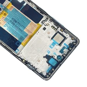 OnePlus Ace 2 Pro 5G 1