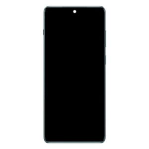 OnePlus Ace 2 Pro 5G 3