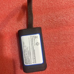 PA10 Pin 4400mAh Pin LeCroy 1