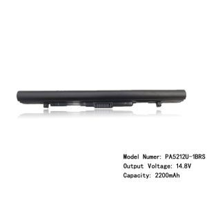 Pin Toshiba PABAS283 R50-B A40-C A50-C PA5212U-1BRS
