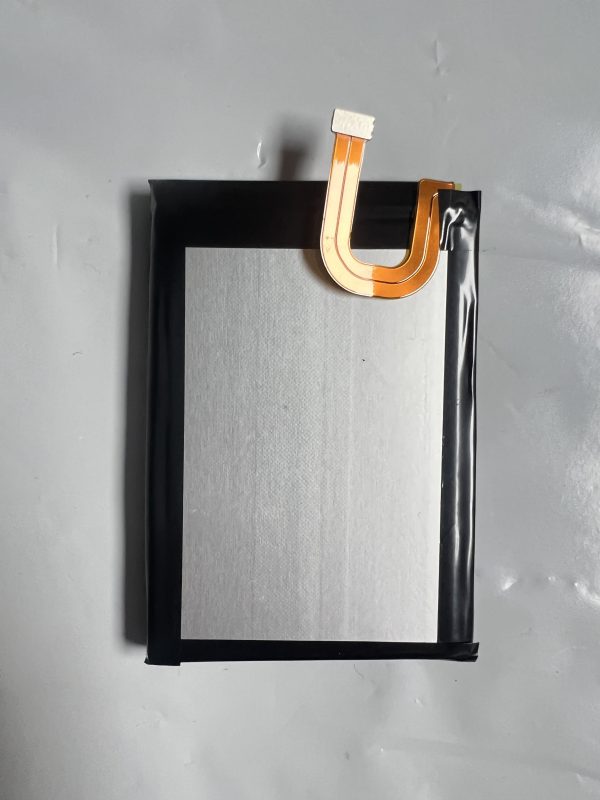 Pin Blackview BV5900